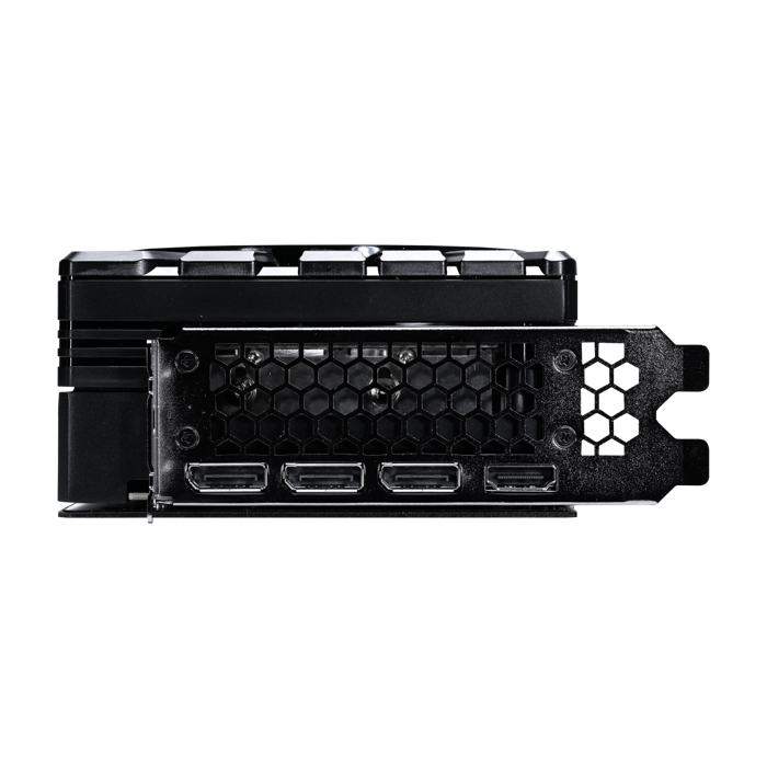 graficka-gainward-gf-rtx-5080-phoenix-16gb-gddr7-98254-gai-5080-ph-16gb.webp