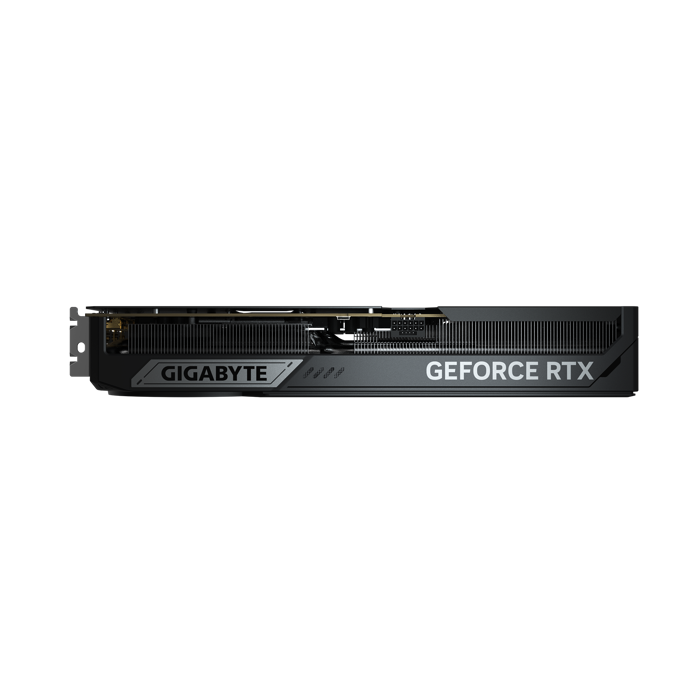 graficka-gigabyte-geforce-rtx-5070-ti-windforce-oc-sff-16gb--58200-gv-n507twf3oc-16gd-.webp
