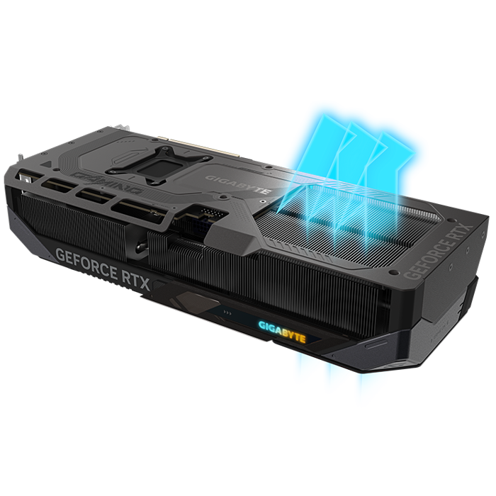 graficka-gigabyte-gf-rtx5070-ti-gaming-oc-16g-gddr7-13246-giga-5070ti-goc-16-.webp