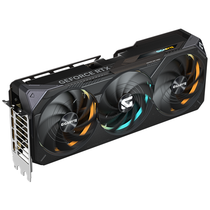 graficka-gigabyte-gf-rtx5070-ti-gaming-oc-16g-gddr7-5646-giga-5070ti-goc-16-.webp
