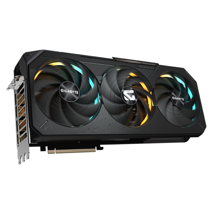 graficka-gigabyte-gf-rtx5070-ti-gaming-oc-16g-gddr7-85612-giga-5070ti-goc-16-.webp