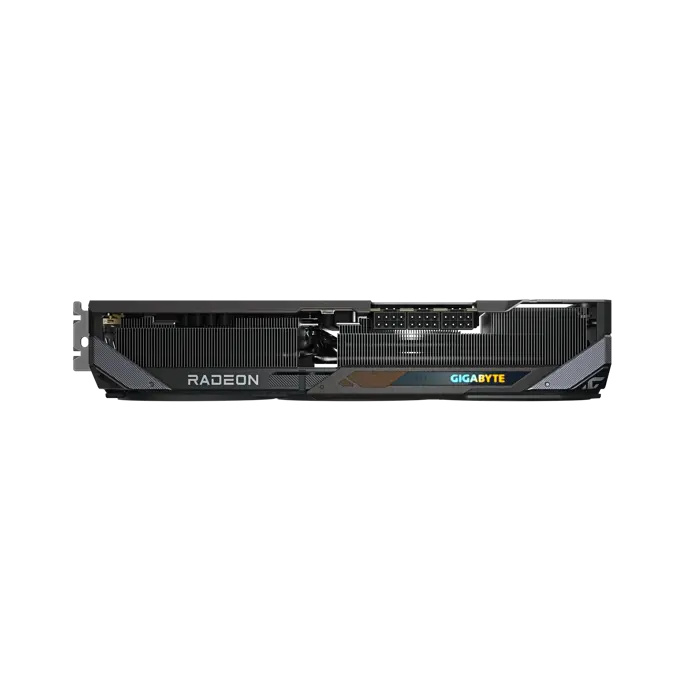 graficka-gigabyte-rx-9070-xt-gaming-oc-16gb-gddr6-22294-gig-r9070xt-goc-16.webp