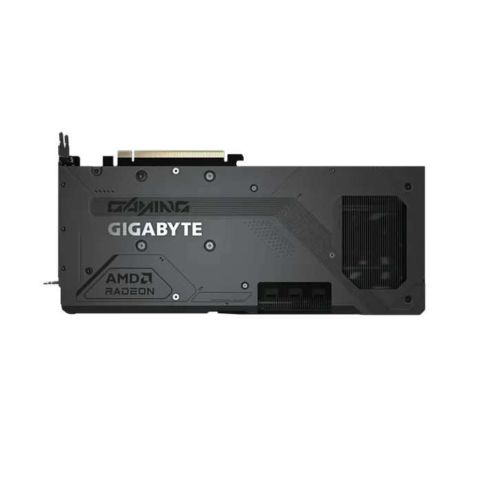 graficka-gigabyte-rx-9070-xt-gaming-oc-16gb-gddr6-6652-gig-r9070xt-goc-16.webp