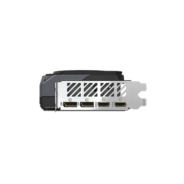 graficka-gigabyte-rx-9070-xt-gaming-oc-16gb-gddr6-70784-gig-r9070xt-goc-16.webp