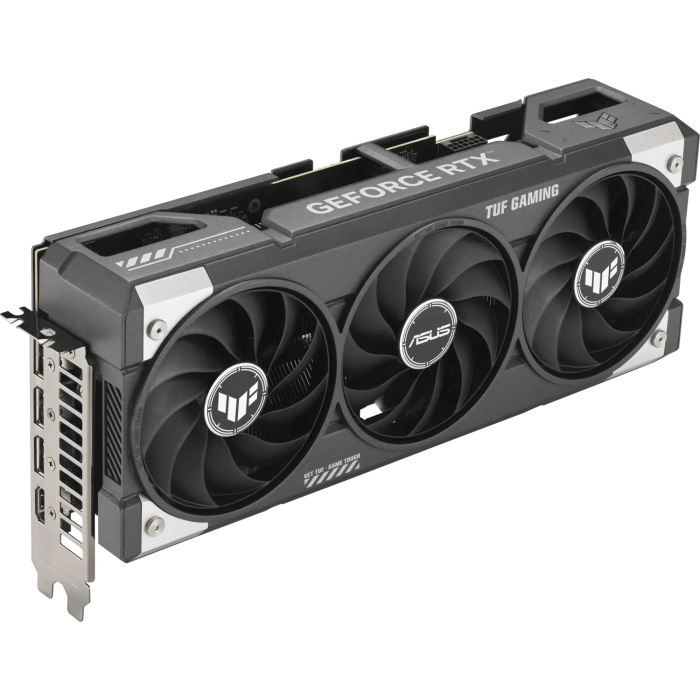 graficka-kartica-asus-tuf-gaming-geforce-rtx-5060-ti-oc-16gb-84324-e0017912.webp
