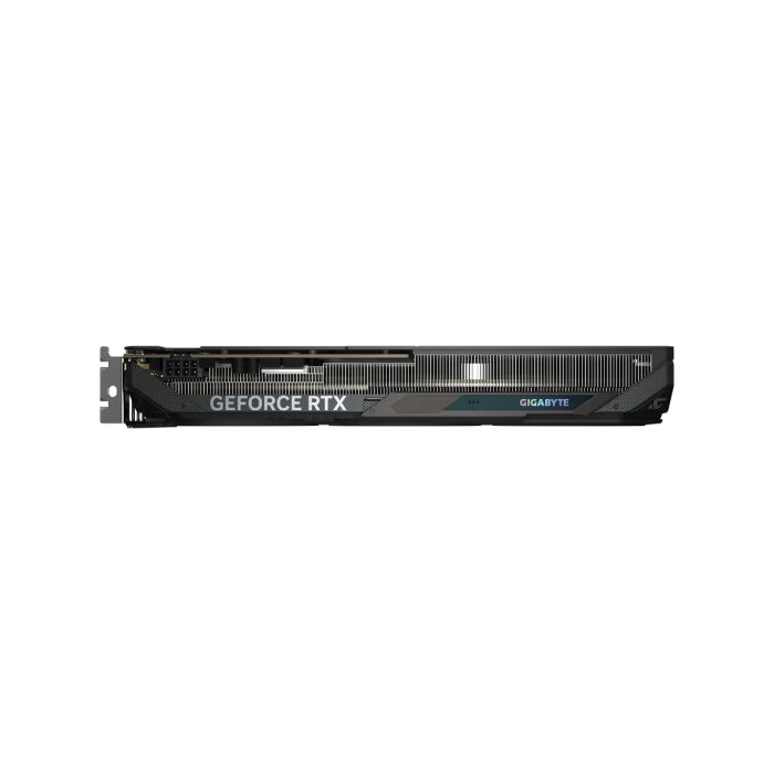 graficka-kartica-gigabyte-geforce-rtx-5050-gaming-oc-8g-8gb--87-e0018441.webp