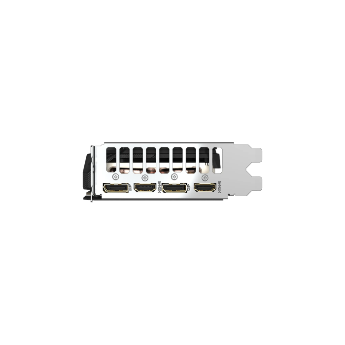 graficka-kartica-gigabyte-geforce-rtx-5050-gaming-oc-8g-8gb--96398-e0018441.webp