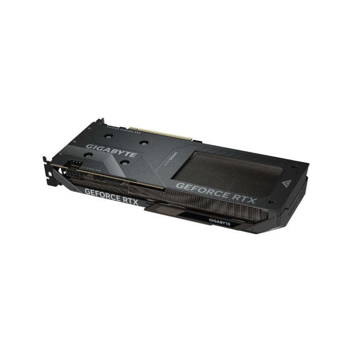 graficka-kartica-gigabyte-geforce-rtx-5050-gaming-oc-8g-8gb--98513-e0018441.webp
