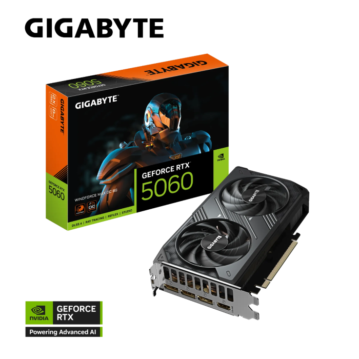 graficka-kartica-gigabyte-geforce-rtx-5060-windforce-max-oc--25076-e0018894.webp