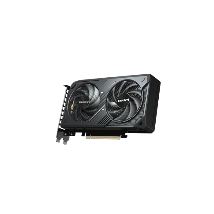 graficka-kartica-gigabyte-geforce-rtx-5060-windforce-max-oc--52156-e0018894.webp