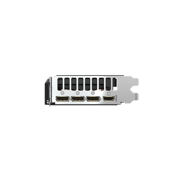 graficka-kartica-gigabyte-geforce-rtx-5060-windforce-max-oc--55564-e0018894.webp
