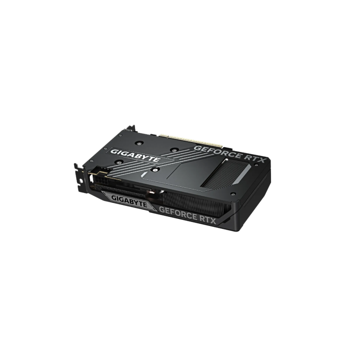 graficka-kartica-gigabyte-geforce-rtx-5060-windforce-max-oc--62387-e0018894.webp