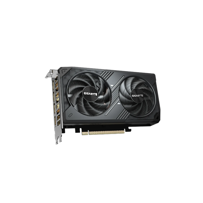 graficka-kartica-gigabyte-geforce-rtx-5060-windforce-max-oc--66151-e0018894.webp