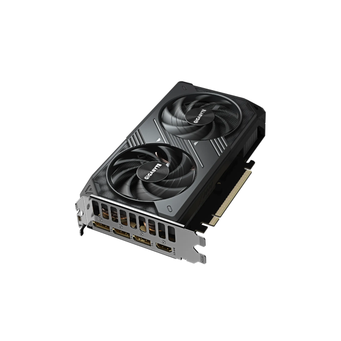 graficka-kartica-gigabyte-geforce-rtx-5060-windforce-max-oc--67877-e0018894.webp