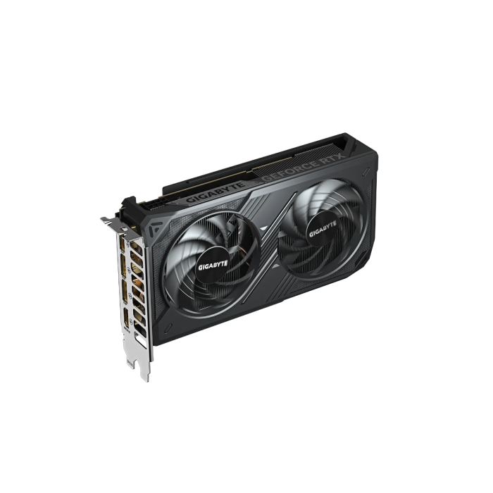 graficka-kartica-gigabyte-geforce-rtx-5060-windforce-max-oc--7890-e0018894.webp