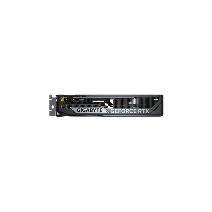 graficka-kartica-gigabyte-geforce-rtx-5060-windforce-max-oc--8753-e0018894.webp