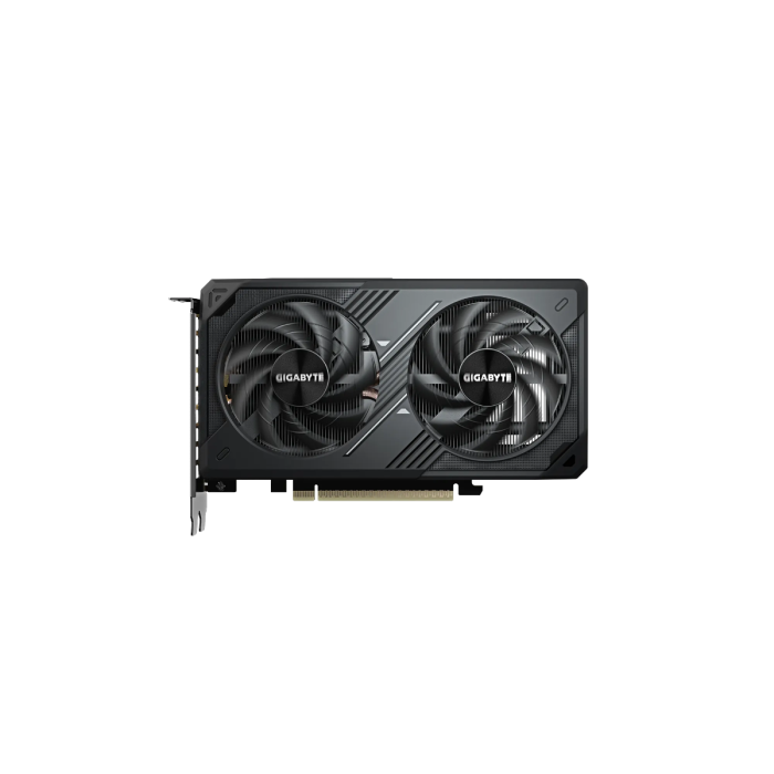 graficka-kartica-gigabyte-geforce-rtx-5060-windforce-max-oc--99205-e0018894.webp