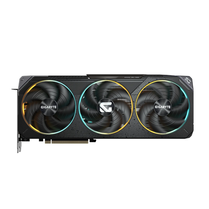 graficka-kartica-gigabyte-geforce-rtx-5070-gaming-oc-12g-12g-5086-e0019094.webp