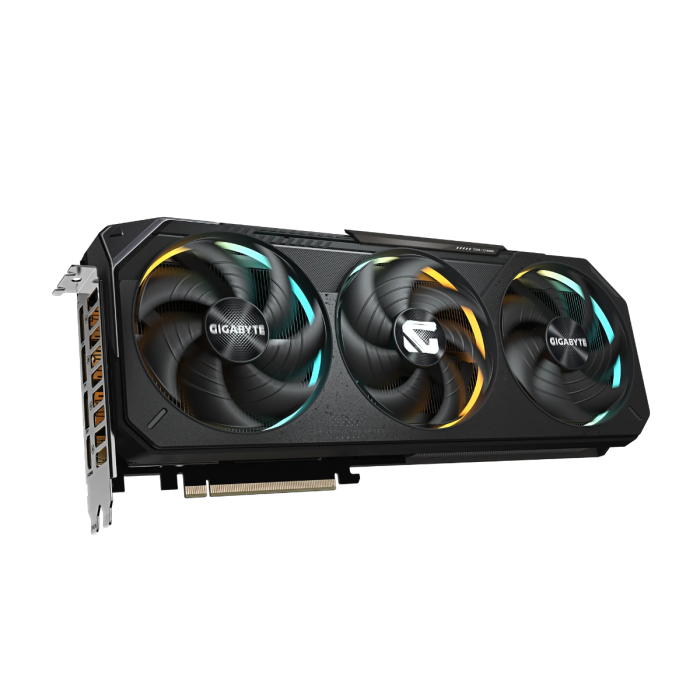 graficka-kartica-gigabyte-geforce-rtx-5070-gaming-oc-12g-12g-63761-e0019094.webp
