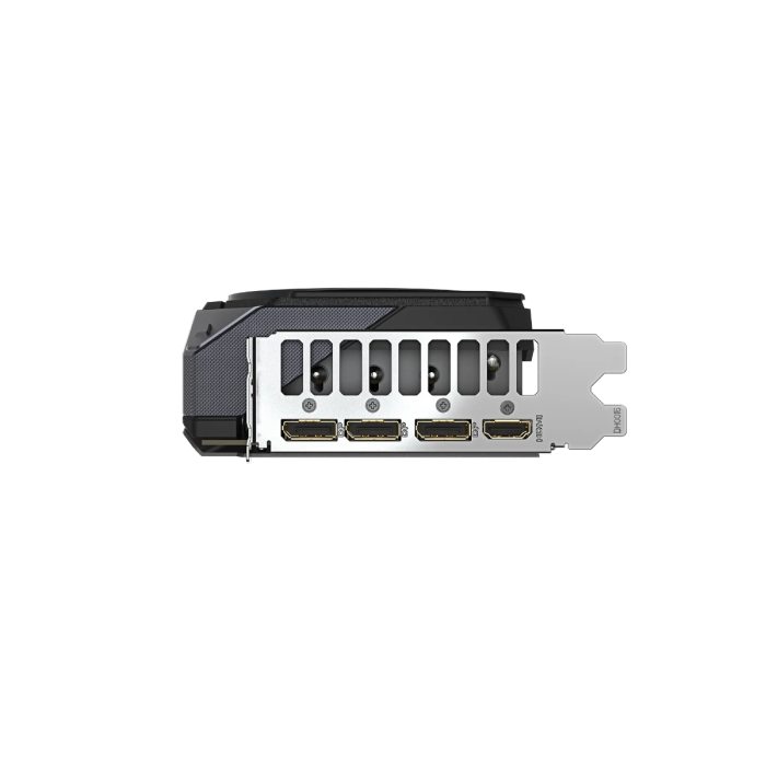 graficka-kartica-gigabyte-geforce-rtx-5070-gaming-oc-12g-12g-95183-e0019094.webp