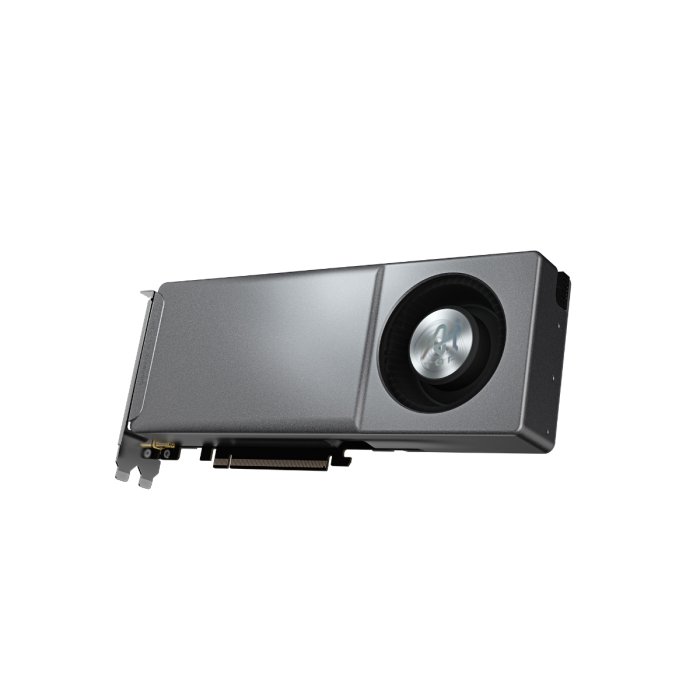 graficka-kartica-gigabyte-radeon-ai-pro-r9700-32gb-gddr6-pci-33199-e0019970.webp