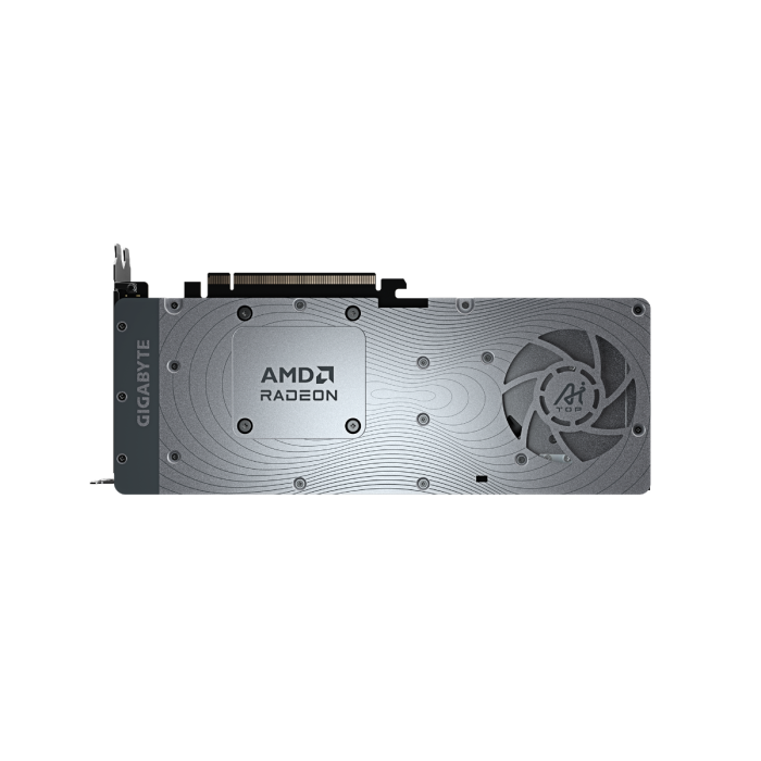 graficka-kartica-gigabyte-radeon-ai-pro-r9700-32gb-gddr6-pci-34425-e0019970.webp