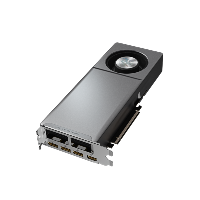 graficka-kartica-gigabyte-radeon-ai-pro-r9700-32gb-gddr6-pci-37367-e0019970.webp