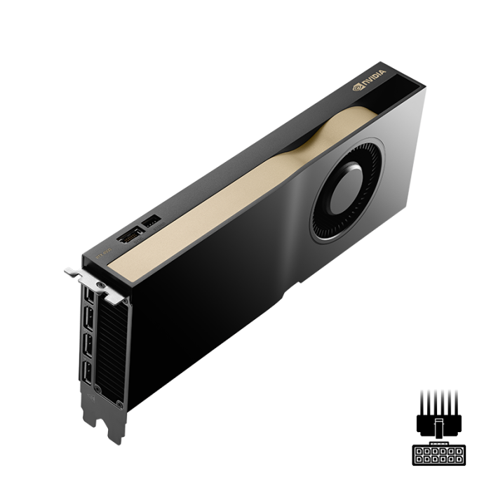 graficka-kartica-pny-nvidia-rtx-4500-ada-24gb-gddr6-pci-e-40-43702-e0019974.webp