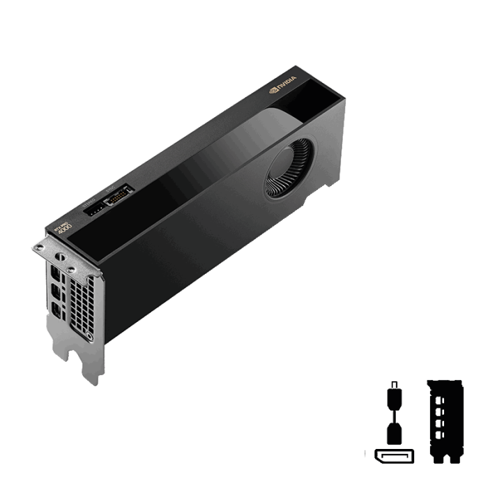 graficka-kartica-pny-nvidia-rtx-pro-4000-blackwell-sff-24gb--13377-e0019977.webp
