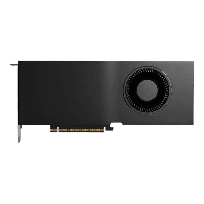 graficka-kartica-pny-nvidia-rtx-pro-4500-blackwell-32gb-gddr-94757-e0019973.webp