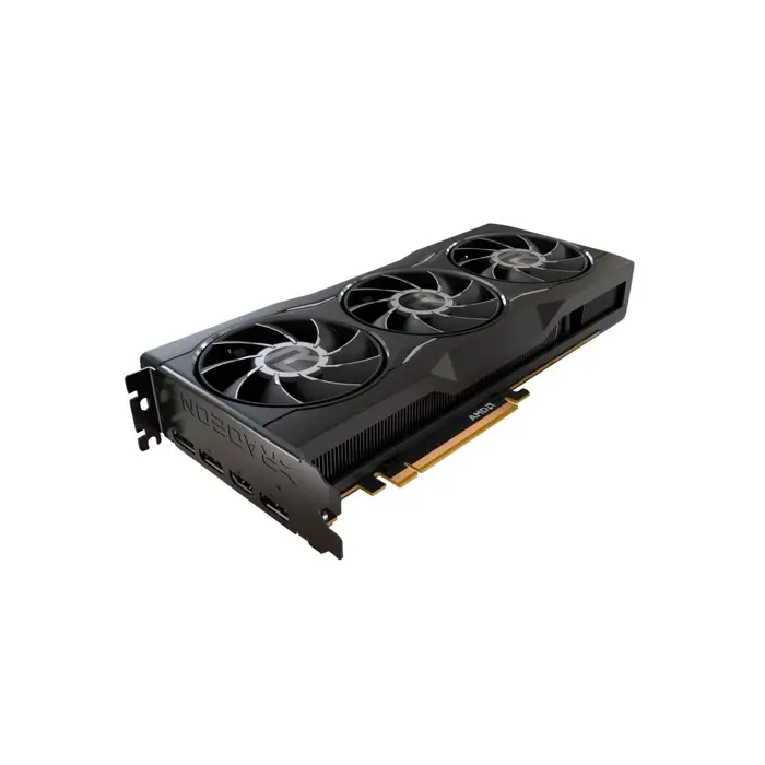 graficka-kartica-xfx-radeon-rx-6750-xt-12gb-93414-vgaxfxati0159.webp