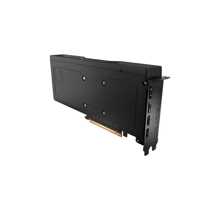 graficka-kartica-xfx-radeon-rx-6750-xt-12gb-93822-vgaxfxati0159.webp