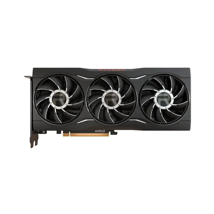 graficka-kartica-xfx-radeon-rx-6750-xt-12gb-94360-vgaxfxati0159.webp