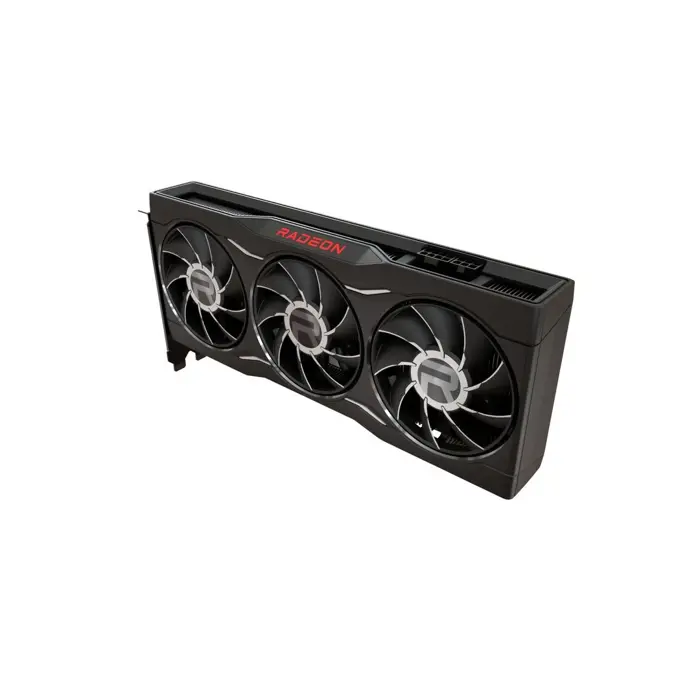 graficka-kartica-xfx-radeon-rx-6750-xt-12gb-94856-vgaxfxati0159.webp
