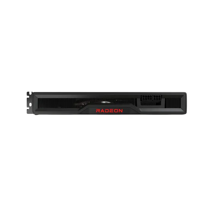 graficka-kartica-xfx-radeon-rx-6750-xt-12gb-96254-vgaxfxati0159.webp