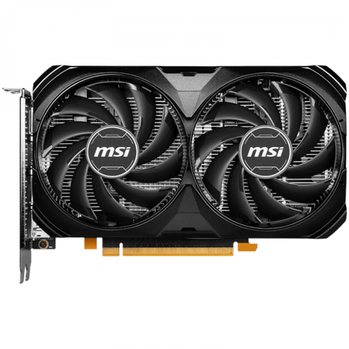 graficka-msi-nvidia-rtx-4060-ventus-2x-black-8g-oc-8gb-gddr6-63896-rtx4060ventus2xblack8goc.webp