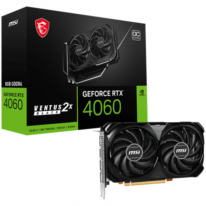 graficka-msi-nvidia-rtx-4060-ventus-2x-black-8g-oc-8gb-gddr6-66339-rtx4060ventus2xblack8goc.webp