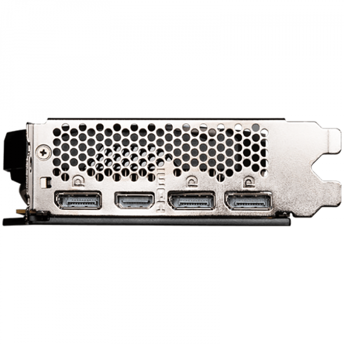graficka-msi-nvidia-rtx-4060-ventus-2x-black-8g-oc-8gb-gddr6-66473-rtx4060ventus2xblack8goc.webp