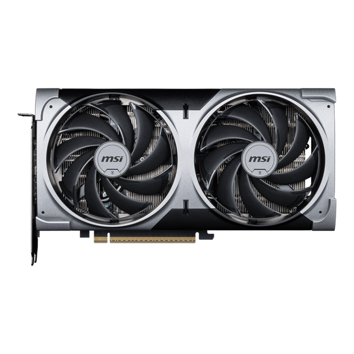 graficka-msi-rtx-5070-12g-ventus-2x-oc-17664-0001397394-.webp