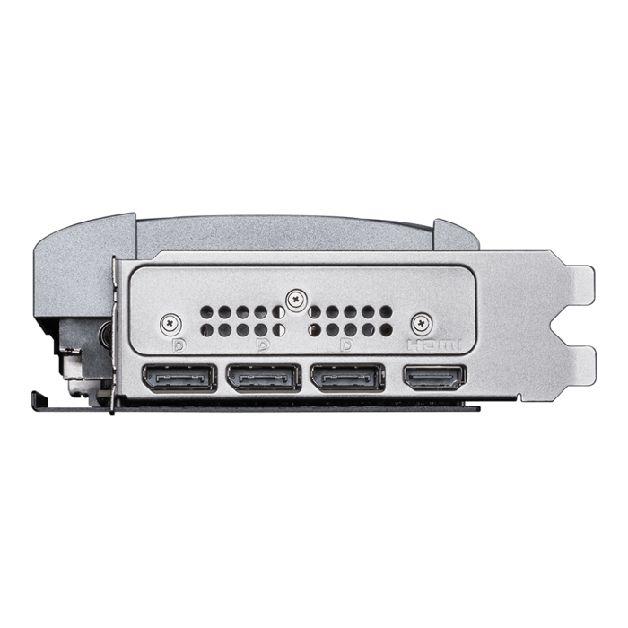 graficka-msi-rtx-5070-12g-ventus-2x-oc-22844-0001397394-.webp