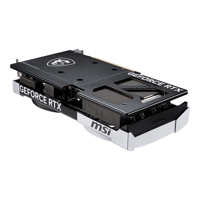 graficka-msi-rtx-5070-12g-ventus-2x-oc-96981-0001397394-.webp