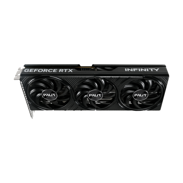 graficka-palit-gf-rtx5060ti-infinity-3-16gb-gddr7-15942-pal-5060ti-if3-16g-.webp