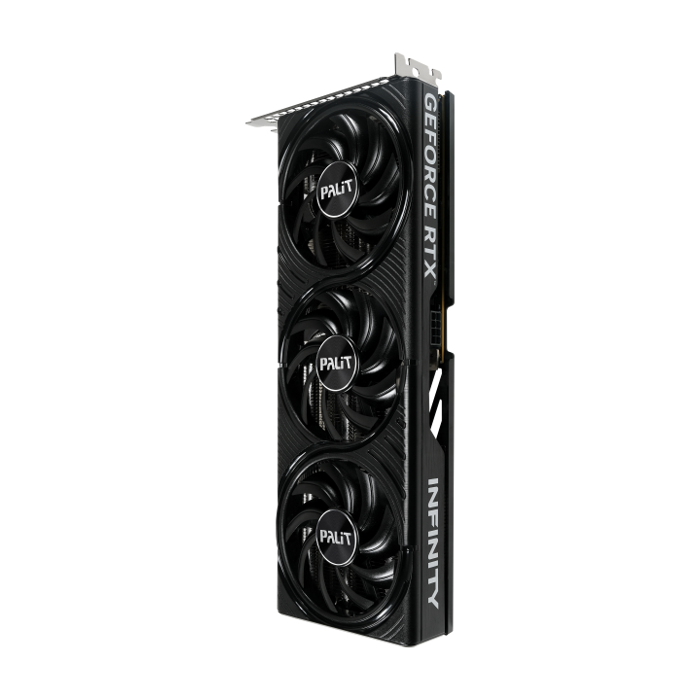 graficka-palit-gf-rtx5060ti-infinity-3-16gb-gddr7-29194-pal-5060ti-if3-16g-.webp