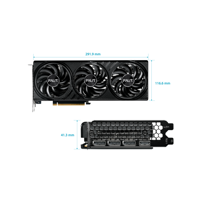 graficka-palit-gf-rtx5060ti-infinity-3-16gb-gddr7-70927-pal-5060ti-if3-16g-.webp