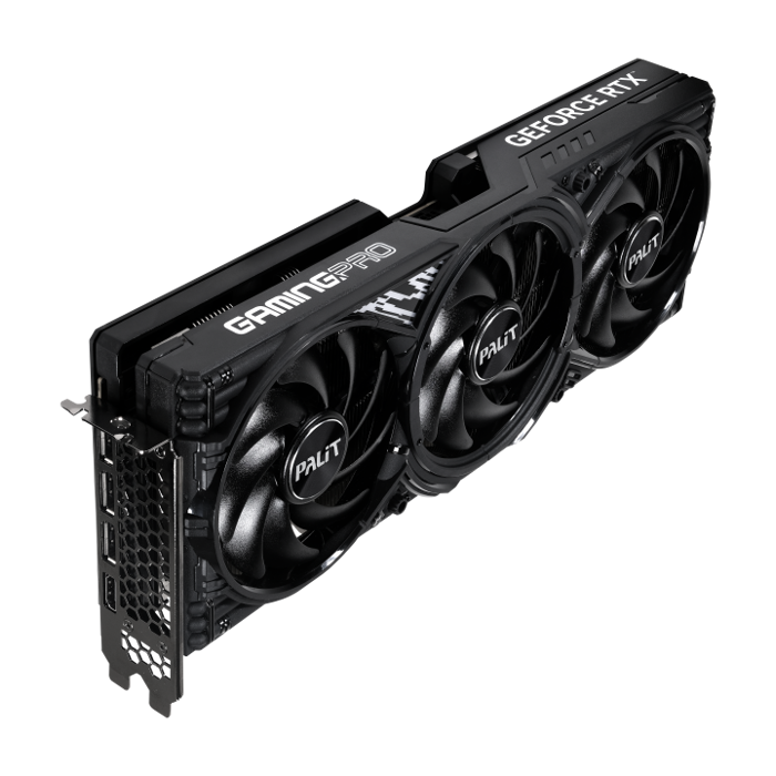 graficka-palit-rtx5070ti-gamingpro-s-16gb-gddr7-23048-pal-5070ti-gps-16g.webp