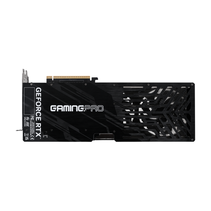 graficka-palit-rtx5070ti-gamingpro-s-16gb-gddr7-79536-pal-5070ti-gps-16g.webp