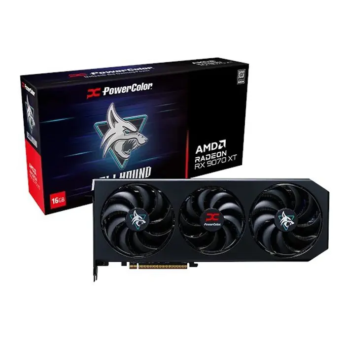 graficka-powercolor-hellhound-rx9070xt-16g-loc-12471-vgapocati0286.webp