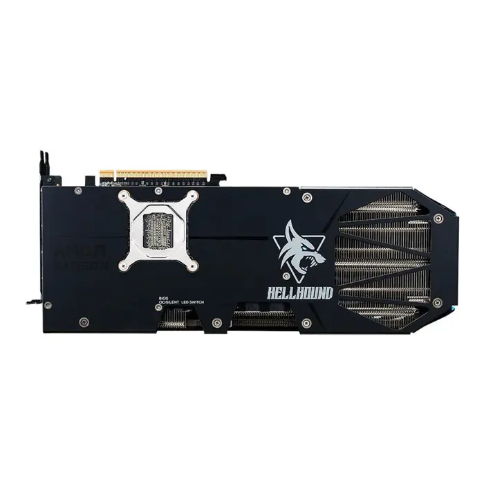 graficka-powercolor-hellhound-rx9070xt-16g-loc-14423-vgapocati0286.webp