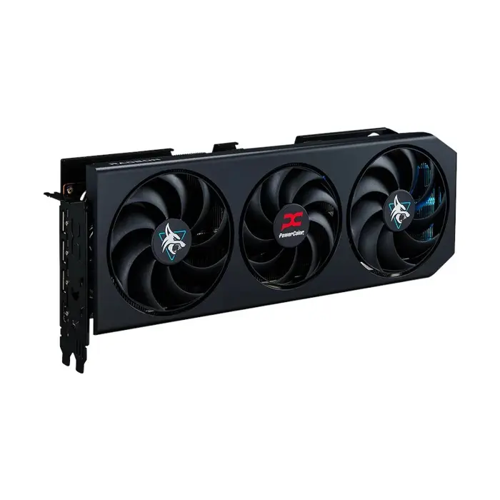 graficka-powercolor-hellhound-rx9070xt-16g-loc-15415-vgapocati0286.webp
