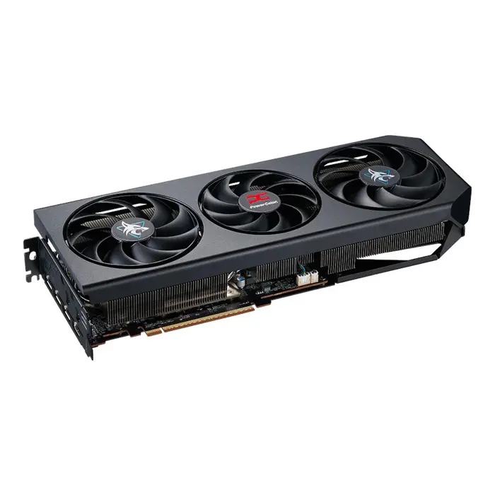 graficka-powercolor-hellhound-rx9070xt-16g-loc-15851-vgapocati0286.webp